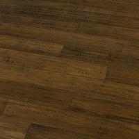 Массивная доска Jackson Flooring Hard Lock Бамбук Ява 915x128x10