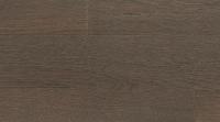 Паркетная доска Auswood Travel Oak Tyra (NFH406) 1200x168x12