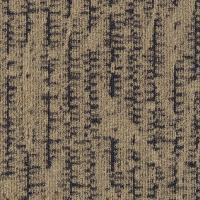 Ковровая плитка Tecsom Decostructure Rock 00178 50x50 см