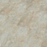 LVT Плитка Wineo 800 Stone XL 5/42 4V Бетон Арт 914х480