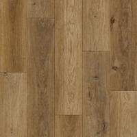 LVT Ламинат Aberhof Rhein GD 2/31 4V 7771 Bering (Беринг) 1219.2x152.4