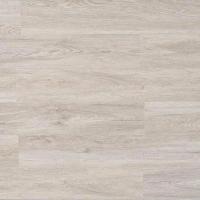SPC ламинат My Step Aqua 4/43 4V MSA39 Sado 1220x151