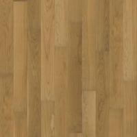 Паркетная доска Karelia Essence Дуб 4 Story 138 Grain Brown 2G 1116x138x14