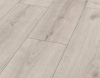 Ламинат Rooms Suite 8/32 4V RV828WA KAhmir Oak White 1380x191