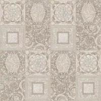Линолеум Tarkett Caprice Dolce 1 (рулон: 2.5x25=62,5)