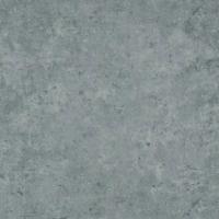 LVT Плитка Fine Flex Stone 2.2/42 4V FX-203 Актуру 400x400