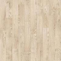 Линолеум Textura Avanta Nxt Fort 3 FO03 (рулон: 4x20=80м2)