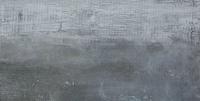 SPC Ламинат Alpine Floor Stone Mineral Core 4/43 4V ЕСО 4-10 Корноулл 609.6x304.8