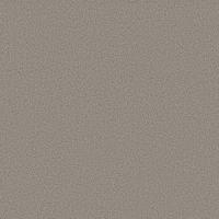 Антистатическое ПВХ покрытие Tarkett Acczent Mineral As 1000 03 (рулон: 3x20=60 м2)