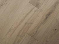 Двухслойная инженерная доска Greenline Village 155 Кальяри Вилладж 400-1500x145x15