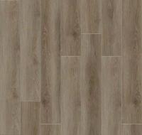 SPC Ламинат Noventis Grand Сanyon 4/33 4V 2008 Дуб Чаннел 1200x180