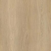 SPC Плитка Alta Step Excelente 5/43 4V SPC6604 Дуб Шампань 1218x180