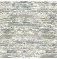 Ковролин Роял Тафт Shtrih Bir (Print) 104 5455 (рулон: 3x25=75 м2)