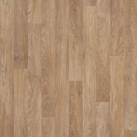 Линолеум Tarkett Force R Sorbona 2 (рулон: 3.1x30=93 м2)