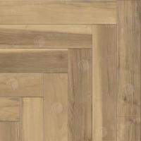 SPC Ламинат Ensten Valland Parquet 4/43 4V ECO 103-05 Лейсвуд 600x125