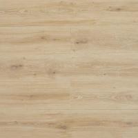 SPC Ламинат Primavera Modena 4.5/33 4U M1816 Pastas 1220x180