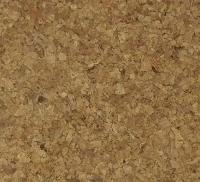 Пробковое покрытие IberCork Кордоба 6 SG 600x300x6