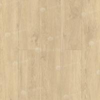 SPC Ламинат Alpine Floor Grand Sequoia Village 4/43 4V ECO 11-507 Камфора 1220x125