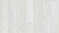 Линолеум Tarkett Aero 230964017 Calisto 1 (рулон: 3x20=60м2)
