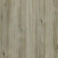 SPC Ламинат Montblanc Wood 4/33 Norway (Kaiser) Норвегия 1180x180
