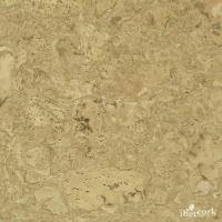 Пробковое покрытие IberCork Леон 6 SG 600x300x6