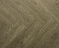ABA Ламинат Alpine Floor Parquet Premium 8/43 4V ECO 19-10 Макадамия 600x125
