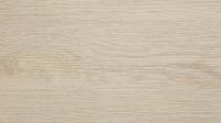 LVT Ламинат Refloor Home Tile 2/42 WS 713 Ясень Лонар 920x180