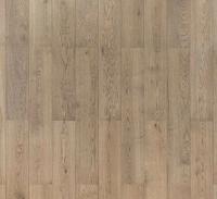 Паркетная доска Focus Floor Smart Дуб Элеганс фаска 14х188х1116