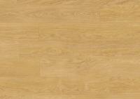 LVT Плитка Quick-Step Balance Glue Plus 2.5/33 4V BAGP40033 Дуб Натуральный Отборный 1256x194