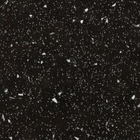 Линолеум Forbo Surestep Original 171992 Charcoal (рулон: 2x25=50 м2)