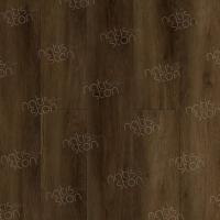 SPC Ламинат NatisSton Leger 3.5/34 4V 5001-09 Tokke 1220x183