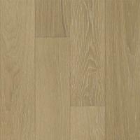Паркетная доска Quartz Parquet Классик 1258-58 Дуб Хельсинки 400-1220x152x5