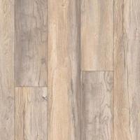 Ламинат Kronostar Arto Synergy 8/33 4V D159871 1380x159