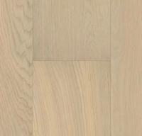 Паркетная доска Auswood Natural Oak Quartz 1200x150x10