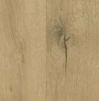 SPC Ламинат Offwood Classic 4/33 4V Атакама 1220x182