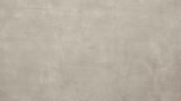 LVT Ламинат Decoria Office Tile 2.5/42 DT 741 Бетон Тебесе 470x470