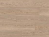 SPC Ламинат Lamiwood Moderno 5/43 4V 719 Дуб Помпео 1220x182