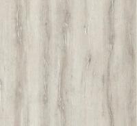 Ламинат AGT Natura Select Prk 201 Kanyon Oak 32 класс 8 мм