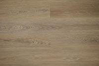 SPC Ламинат Steinholz 4.5/43 4V STH019 Брук 1220x180