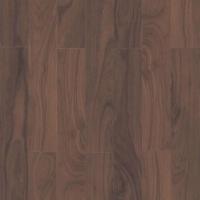 Паркетная доска Tarkett Step XL 550184119 Дуб Noble N. Brown 1-полосная 1000x140x14