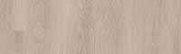 SPC Ламинат Tarkett Progressive House 4.4/31 4V Michael 1220x200.8