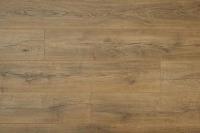 Ламинат Peli Anatolia Design 8/33 4V AN DSG 906 Coffee Дуб Кофейный 1290x190