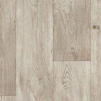 Линолеум Juteks Flash Vegas 5 168L (рулон: 3.5x40=140м2)