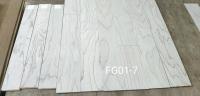 Паркетная доска Bau Master Exclusive FG01-7/P Ильм Имперадор Айс 1210-400x167x12