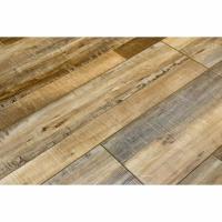 Ламинат Boho Floor Design Collection 12/34 4V DC1213 Shabby chic 1215x195