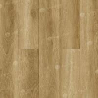 Ламинат Alpine Floor Aura LF100-05 Дуб Генуя 33 класс 8 мм