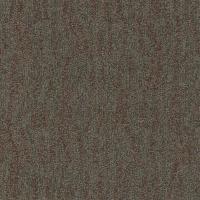 Ковровая плитка Tecsom Decostructure Wood 00043 50x50 см