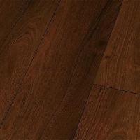 Ламинат Falquon Blue Line Wood D2913 Canyon Andiroba 8 мм