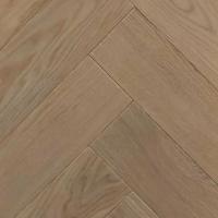 Инженерная доска Alpenholz (Натур) Венгерская Елка Дуб Grey 600x130x15