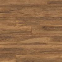 Ламинат Krono Original Vintage Classic 8155 Аппалачиа Гикори 33 класс 10 мм